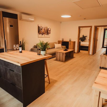 Hotel U Racka Ostrožská Nová Ves Dış mekan fotoğraf