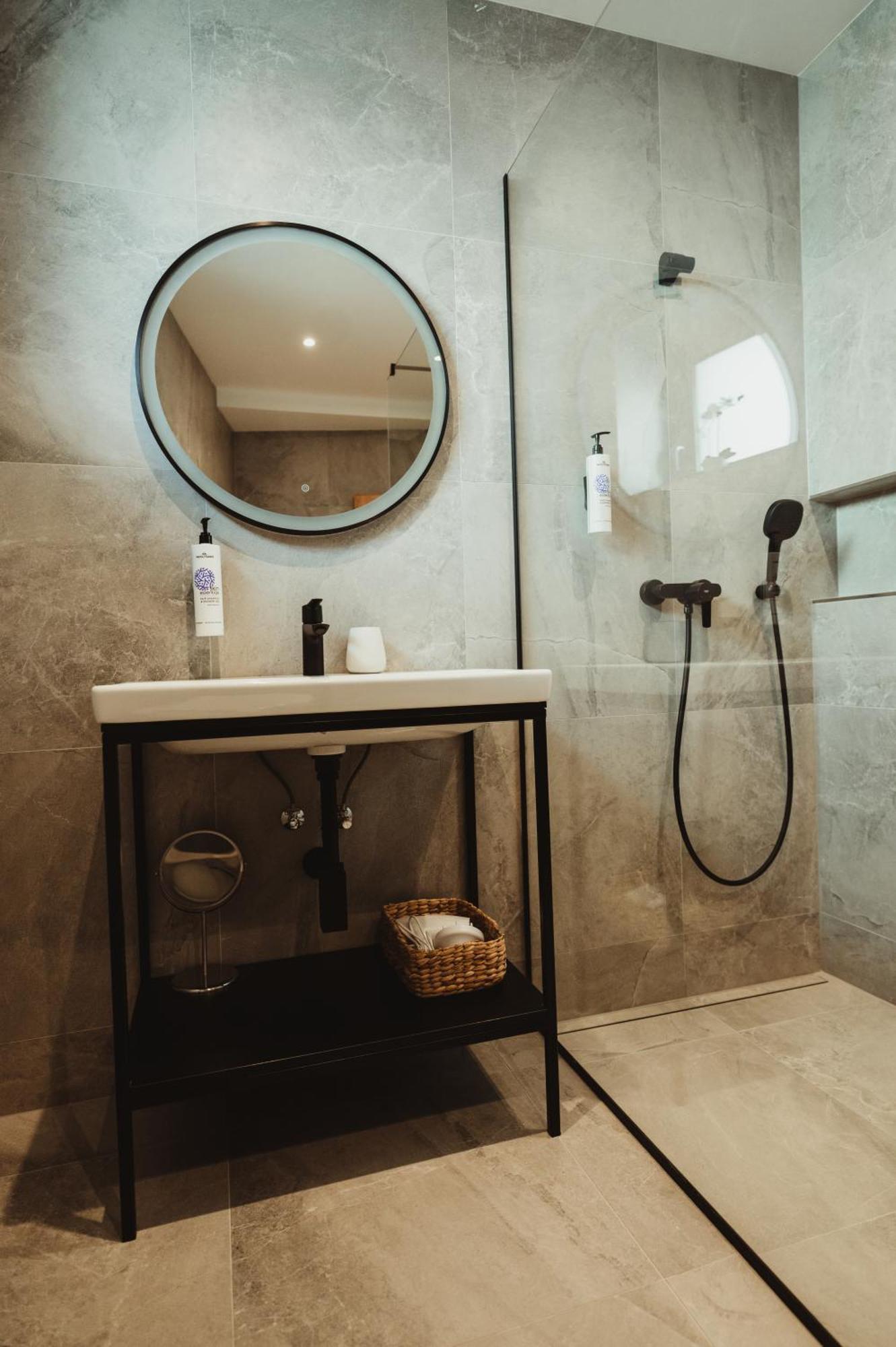 Hotel U Racka Ostrožská Nová Ves Dış mekan fotoğraf
